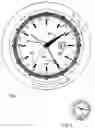 Fig. 02 - Clockwork and watch provided with such a clockwork