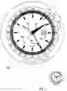 Fig. 03 - Clockwork and watch provided with such a clockwork