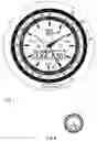 Fig. 05 - Clockwork and watch provided with such a clockwork