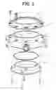 Fig. 04 - Radio timepiece