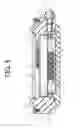 Fig. 06 - Radio timepiece