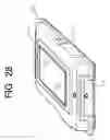 Fig. 28 - Radio timepiece