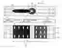 Fig. 01 - Magneto-optical recording apparatus having recovery processing unit