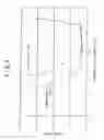 Fig. 09 - Magneto-optical recording apparatus having recovery processing unit