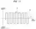 Fig. 09 - Controlling optical pickup of optical disk drive by detecting change of sampling signals taken from a motor drive signal