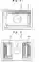 Fig. 08 - Actuator using focusing-substrate
