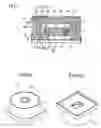 Fig. 02 - Lens driving apparatus