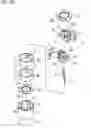 Fig. 09 - Lens driving apparatus