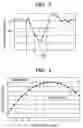 Fig. 04 - Optical information recording and reproducing apparatus