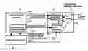 Fig. 01 - Information recording and reproducing apparatus