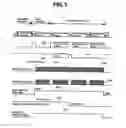 Fig. 02 - Information recording and reproducing apparatus