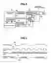 Fig. 03 - Information recording and reproducing apparatus