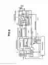 Fig. 05 - Information recording and reproducing apparatus