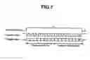Fig. 06 - Information recording and reproducing apparatus