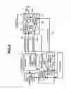 Fig. 07 - Information recording and reproducing apparatus