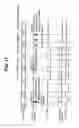 Fig. 10 - Information recording and reproducing apparatus