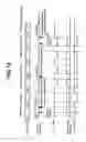 Fig. 12 - Information recording and reproducing apparatus