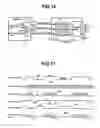 Fig. 15 - Information recording and reproducing apparatus