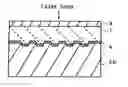 Fig. 01 - Method of evaluating optical information medium