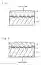 Fig. 02 - Method of evaluating optical information medium