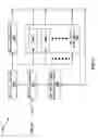 Fig. 05 - Apparatus and method for detecting defect signals
