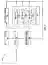Fig. 08 - Apparatus and method for detecting defect signals