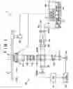 Fig. 02 - Tilt control method and optical disc apparatus