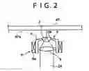 Fig. 03 - Tilt control method and optical disc apparatus
