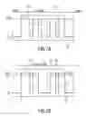 Fig. 07 - Optical record carrier recording method and apparatus