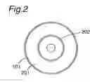 Fig. 03 - Recording medium, recording apparatus and recording method