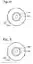 Fig. 13 - Recording medium, recording apparatus and recording method