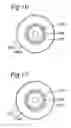 Fig. 14 - Recording medium, recording apparatus and recording method