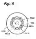 Fig. 15 - Recording medium, recording apparatus and recording method