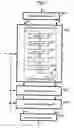 Fig. 03 - Recording apparatus for recording digital information