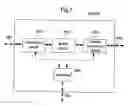 Fig. 08 - Recording apparatus for recording digital information