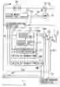 Fig. 01 - Information recording/reproducing apparatus, with recorded sub-data