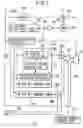 Fig. 02 - Information recording/reproducing apparatus, with recorded sub-data
