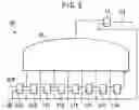 Fig. 04 - Information recording/reproducing apparatus, with recorded sub-data