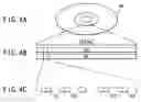 Fig. 05 - Information recording/reproducing apparatus, with recorded sub-data