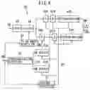 Fig. 07 - Information recording/reproducing apparatus, with recorded sub-data