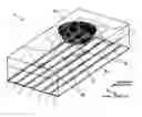 Fig. 01 - Recording and reproducing method