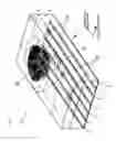 Fig. 02 - Recording and reproducing method