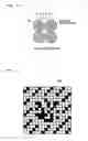 Fig. 08 - Recording and reproducing method