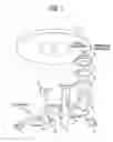 Fig. 02 - Optical pickup apparatus