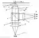 Fig. 01 - Optical pickup