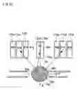 Fig. 22 - Optical pickup