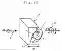 Fig. 16 - Laminated wave plate and optical pickup using the same