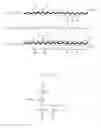 Fig. 03 - Slew rate limiting circuit and optical disc apparatus