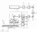 Fig. 01 - Method and apparatus for making master optical disk