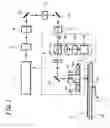 Fig. 02 - Method and apparatus for making master optical disk